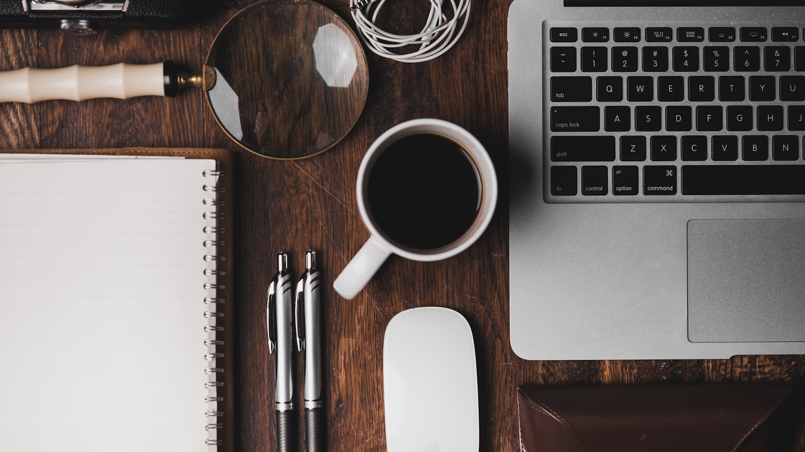 Why Your Client Documentation Is a Security Liability (And How to Fix It)
