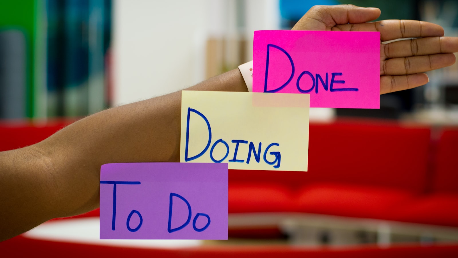 From CRM to Project Management: What Happens After the Deal Closes