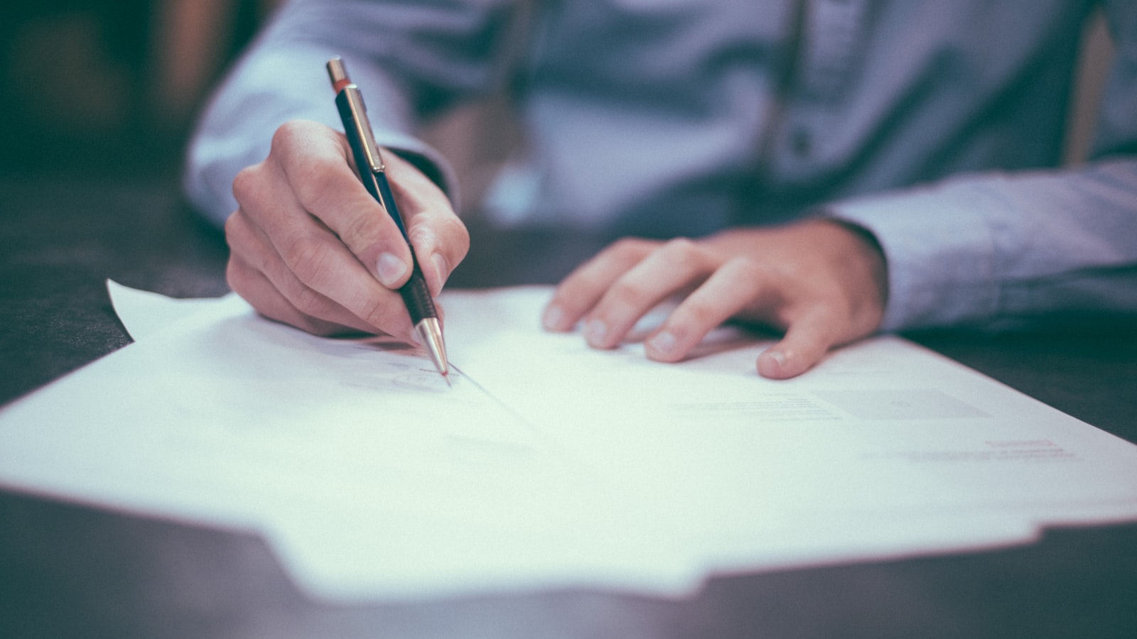GDPR-Native vs GDPR-Compliant: Why the Difference Matters